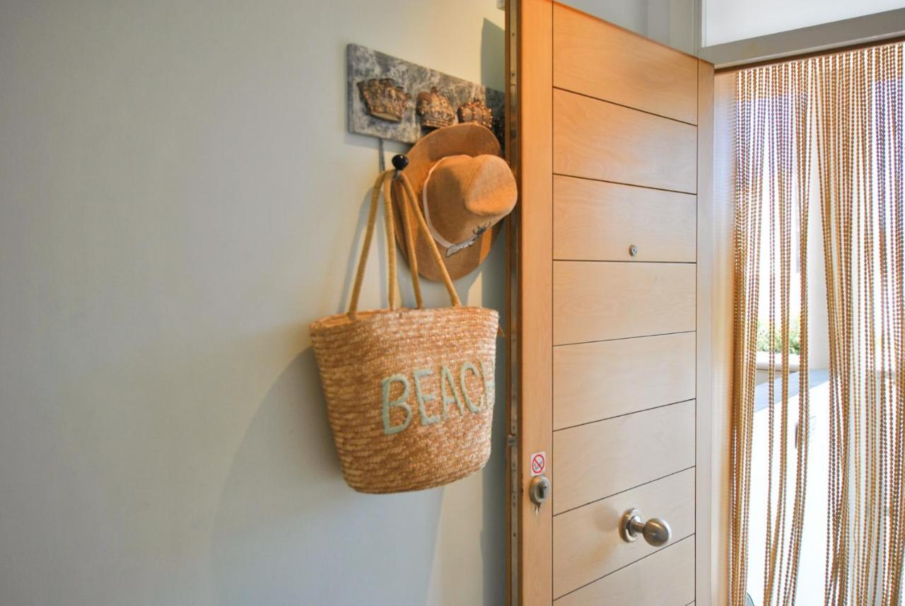 Stella Maris Appartement Cala Pi (Mallorca)