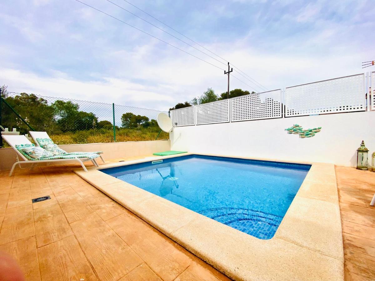 Appartement Stella Maris *