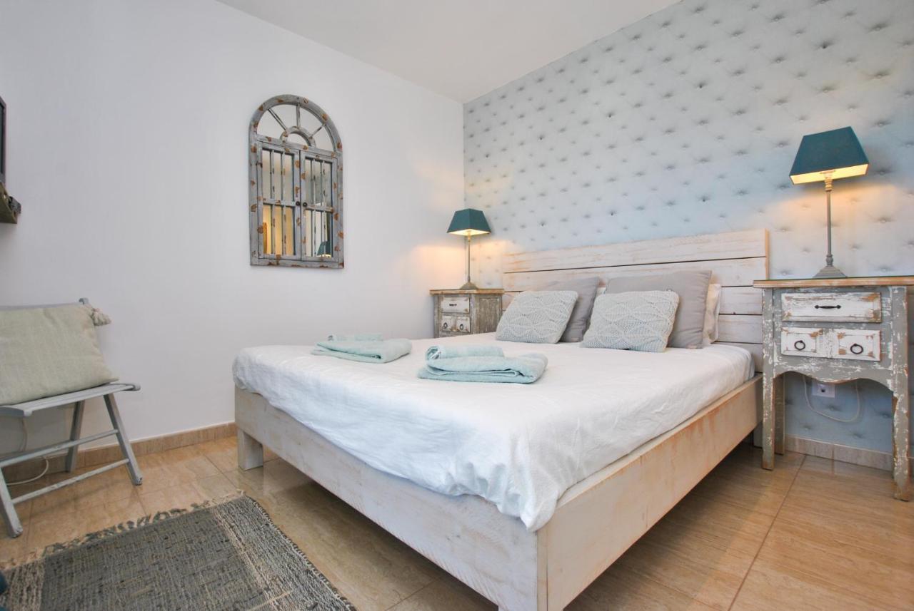 Stella Maris Apartment Cala Pi (Mallorca)
