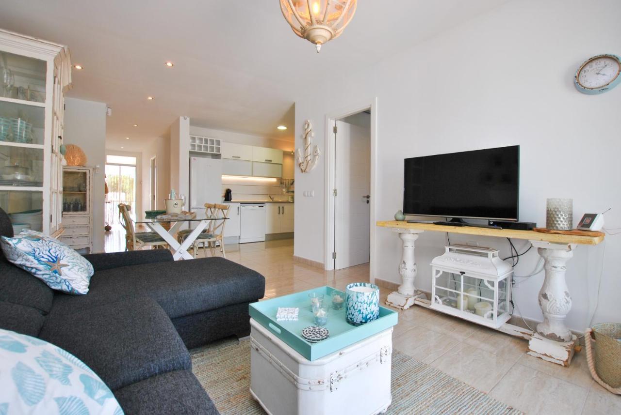 Stella Maris Apartment Cala Pi (Mallorca)