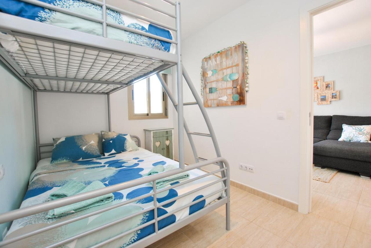 Apartment Stella Maris