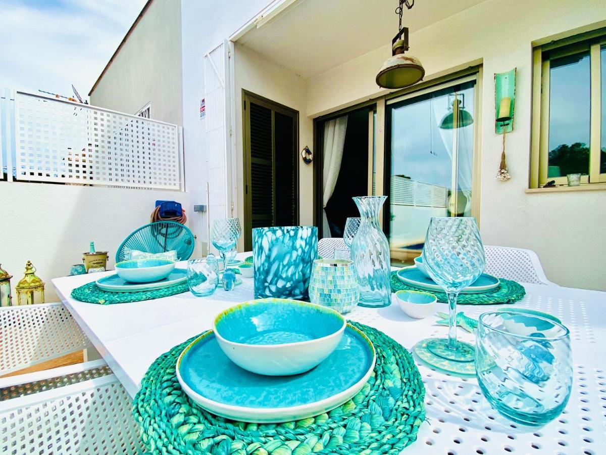 Stella Maris Apartment Cala Pi (Mallorca)