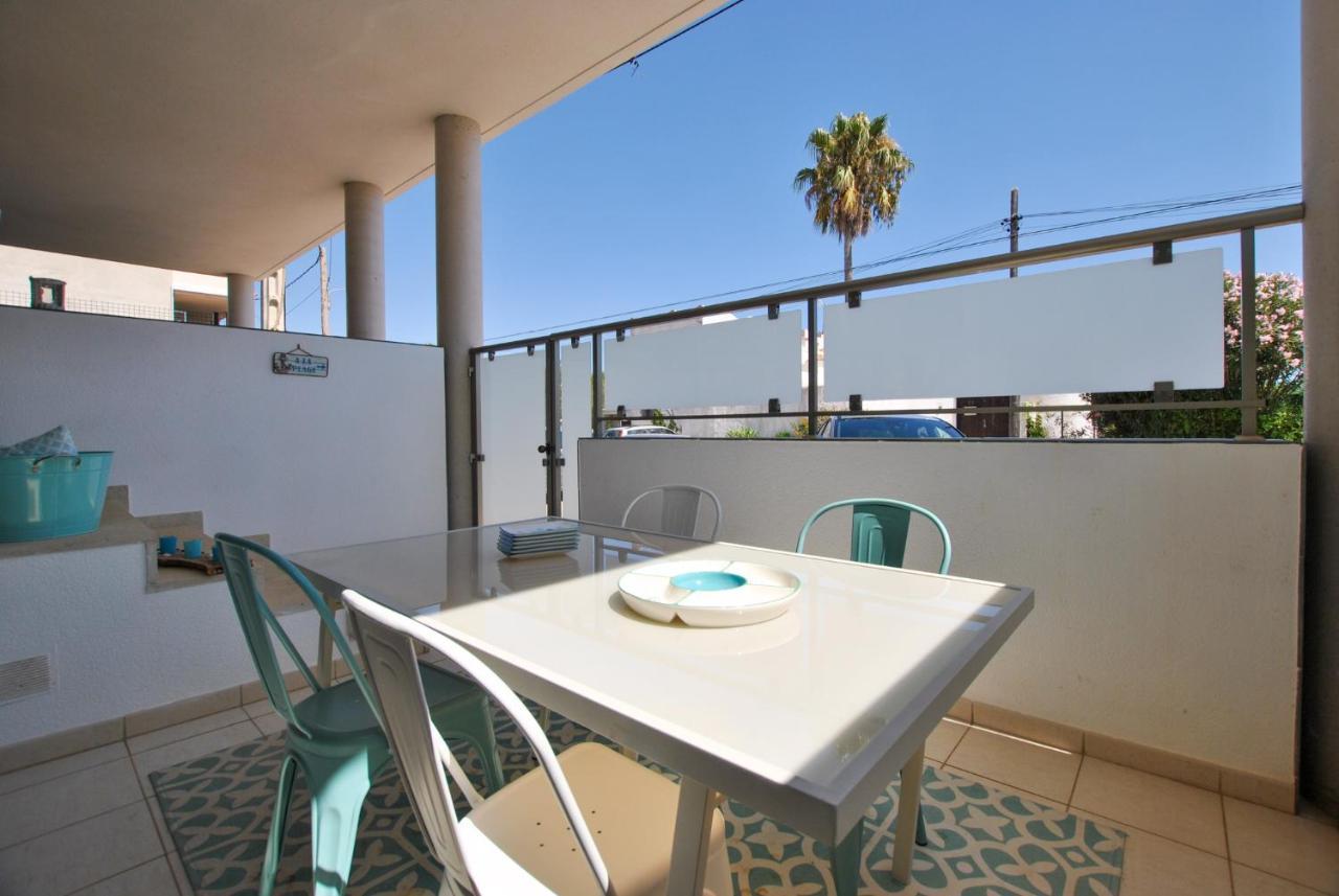 Stella Maris Apartment Cala Pi (Mallorca)